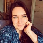 Elinora Westfall - @elinorawriter - Instagram