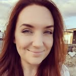 elinora westfall - @elinorawestfallwriter - Instagram