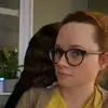 ellinorwesth - @ellinorwesth - TikTok
