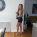 Eleanor White - Facebook