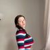 Eleanor White - Facebook
