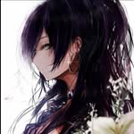 elinor - @elinorwhitehound - Instagram