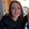 Elinor Mitchell - @elinorwhite1309 - TikTok