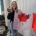 Elinor White - Facebook