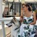 Elinor White - Facebook