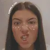 Elinor White - @elinorwhite280 - TikTok