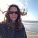 Elinor White - Facebook
