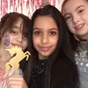 Elinor White - @ewhite2008 - TikTok
