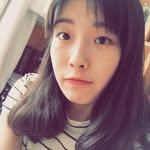 ElinorWhite - @white.elinor - Instagram