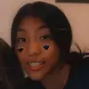 elinorwhitehead04 - @elinor.too - TikTok