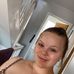 Eleanor Whitehead - Facebook