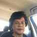 Eleanor Whitehead - Facebook