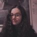 Eleanor Whitehead - Facebook