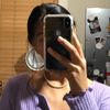 Elinor🌶 - @eelinorwhitehead - TikTok