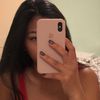 Elinor - @elinorwhitehead1 - TikTok