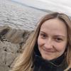 Elinor Whitehead926 - @elinork882 - TikTok