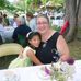 Elinor Whitehead - Facebook