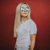 Elinor Whitehead - Facebook
