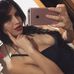 Elinor Whitehead - Facebook