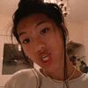 elinorwhitehead - @elinorwhitehead10 - TikTok