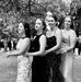 Eleanor Wilkinson - Facebook