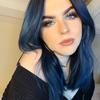 Eleanor Wilkinson - @eleanorwilkinson - TikTok