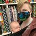 Eleanor Wilkinson - Facebook