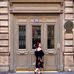 Eleanor Wilkinson - Facebook