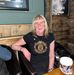 Eleanor Wilkinson - Facebook