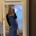 Eleanor Wilkinson - Facebook