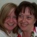 Eleanor Wilkinson - Facebook