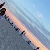 Eleanor Wilkinson - @eleanor.wilkinson0 - TikTok