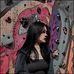 Elinor Wilkinson - Facebook