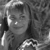 Elinore Wilkinson - @elinorewilkinson - TikTok