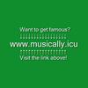 See My Avatar!4752 - @wilkinsonelinor55 - TikTok