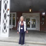 Elinor A Williamson - @ehw3112 - Instagram