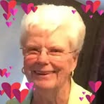 Elinor Williamson - Facebook