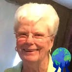 Elinor Williamson - Facebook