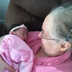 Elinor Williamson - Facebook