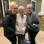 Elinor Williamson - Facebook