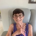 Elinor Williamson - Facebook