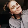 Ellie - @elinorwilliams - TikTok