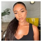 Eleanor Winter - @eleanorwinter75 - Instagram