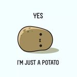 Eleanor Winter - @_.elea._.winter._ - Instagram