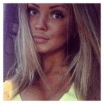 Eleanor Winter - @eleanorwinter4 - Instagram