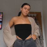 𝔼𝕝𝕖𝕒𝕟𝕠𝕣 𝕎𝕚𝕟𝕥𝕖𝕣 - @ellyy_127 - Instagram