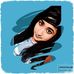 Eleanor Winter - Facebook