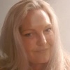 Elinor Winter Lundbo - @elinorwinterlundborg - TikTok