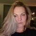 Elinor Winter Lundborg - Facebook
