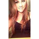 Elinor Winters - @elinorwinters9833 - Instagram